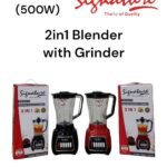 Signature-2-in-1-Blender-with-Grinder-SG-B219-500W (1)