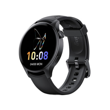 Smart Watch ER AMOLED