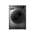 TCL Washing Machine 8kg Washspin-P1108FL