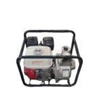 Tlac 3 Inches Petrol Water Pump 7.5hp
