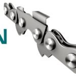 Total Chain Saw - TGTSC52401