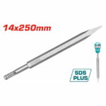 Total SDS Plus Chisel - TAC1511141