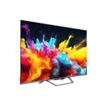 Skyworth 50 inches QLED Google TV