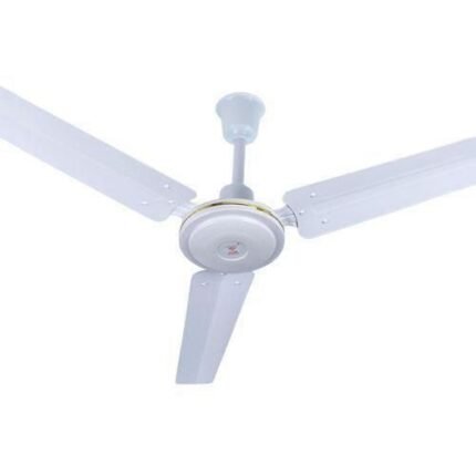 Windsor Ceiling Fan 56-inch -WCF002