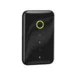 Oraimo Mifi Hotspot OM-102