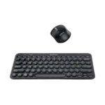 oraimo Slim Keyboard OF-KK60