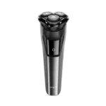 oraimo Smart Shaver 2 Dual Point -OPC-RS20