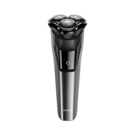 oraimo Smart Shaver 2 Dual Point -OPC-RS20