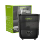 Oraimo Ultrasonic Humidifier 2.5L -OHM-H02