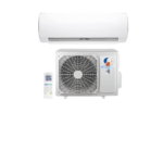 premier air conditioner 18000btu
