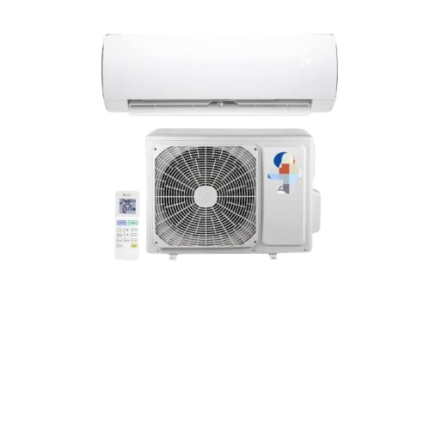 premier air conditioner 18000btu