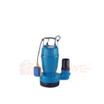 Sewage Water Pump 3HP 15M Head