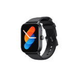 HAVIT Smart Watch- M9037