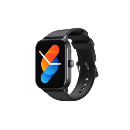 HAVIT Smart Watch- M9037