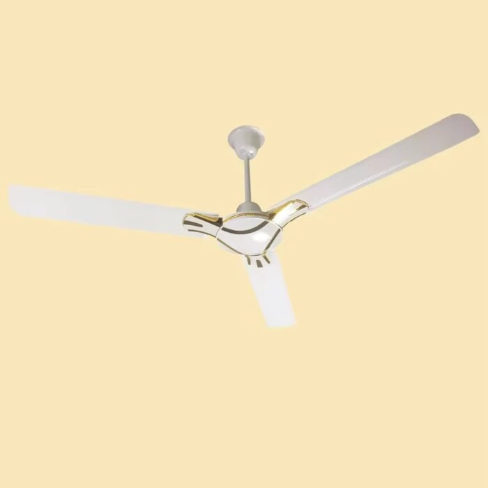 Windsor Ceiling Fan 56 Inches-WCF001