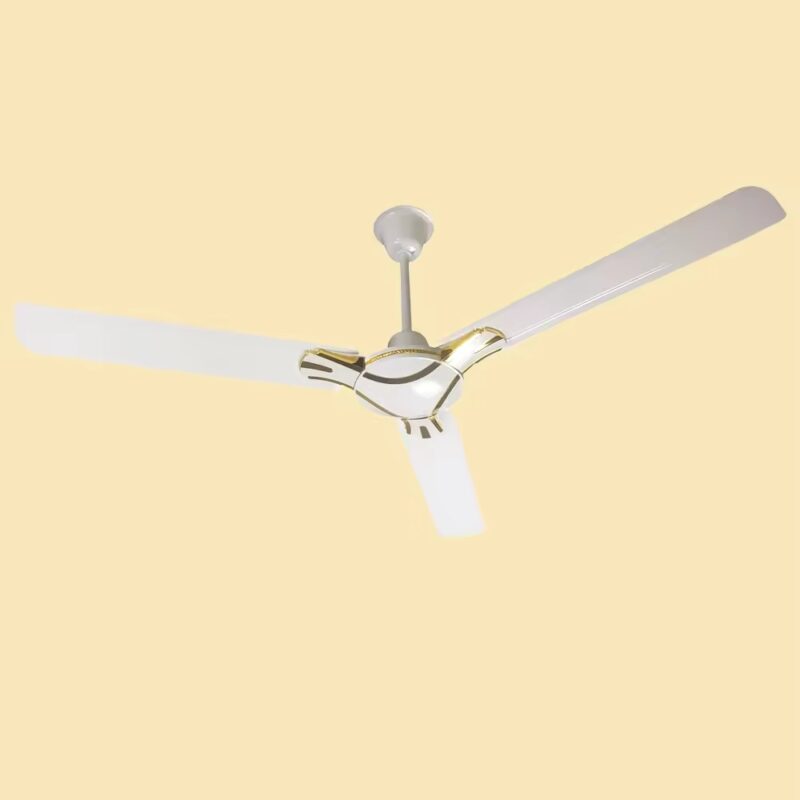 Windsor Ceiling Fan 56 Inches-WCF001