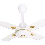 Windsor 24-Inch Ceiling Fan