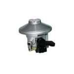 13kg Gas Regulators