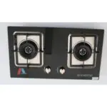 Amaze Inbuilt Table Top Cooker