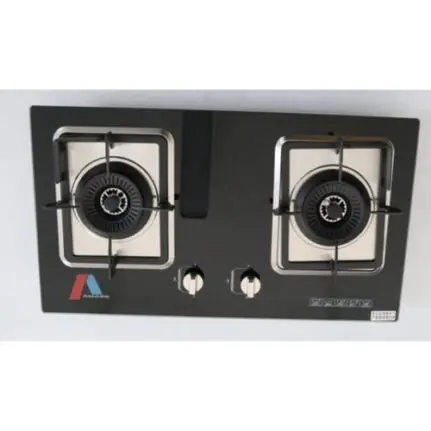 Amaze Inbuilt Table Top Cooker