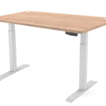 Electric Height Adjustable Desk
