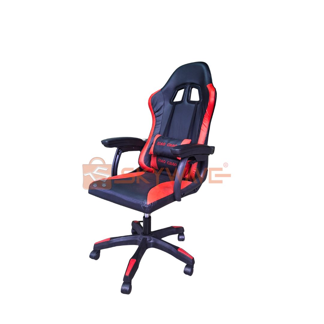 Ergonomic Gaming Chair Ergonomic Gaming Chair - Image 1