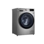 LG 9kg Front Load Washing Machine - F4R5VYG2P