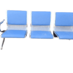 PaddedVisitors/waitingChair