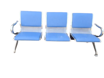 PaddedVisitors/waitingChair