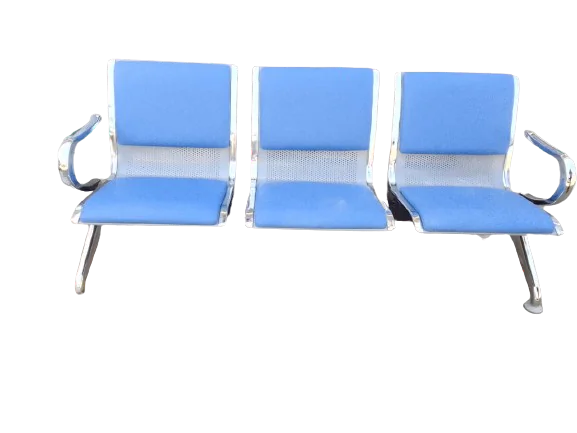 PaddedVisitors/waitingChair