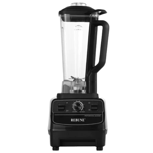 RE-2-084