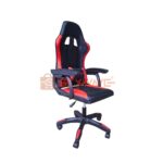 Ergonomic Gaming Chair - Image 3
