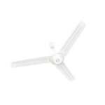 Tornado Ceiling Fan 56 Inch -TCF56WW