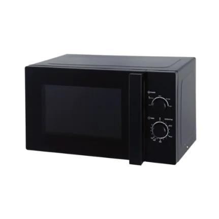 Tornado Microwave Solo 25 Liter-TM-25MK