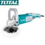 Total Angle Polisher 1400W – TP11418018