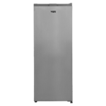 Von Single Door Fridge 168L VARS-17DAS - Silver Point