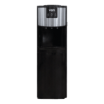 Von Water Dispenser Compressor Cooling-VADL2311K