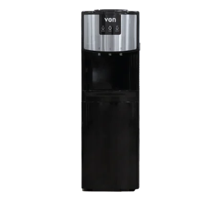 Von Water Dispenser Compressor Cooling-VADL2311K