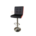 Modern Bar Stool