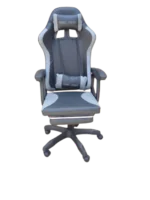 Ergonomic Gaming Chair