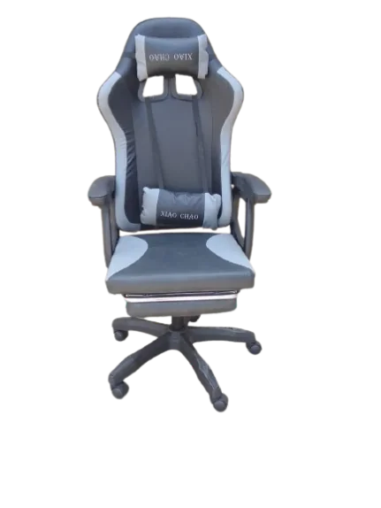 Ergonomic Gaming Chair