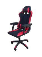 Ergonomic Gaming Chair - Image 2