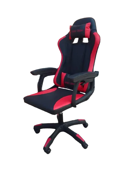 Ergonomic Gaming Chair - Image 2