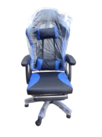 Ergonomic Gaming Chair - Image 3
