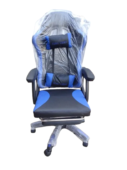 Ergonomic Gaming Chair - Image 3