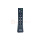Sony Sound Bar Replacement Remote