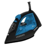 Tornado 2200w  Steam Iron Box -TST-2200
