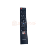 Tornado Smart TV Remote