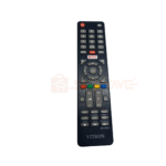 Vitron Smart TV Remote