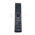 Vitron Smart Replacement Remote
